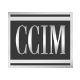 logo-ccim