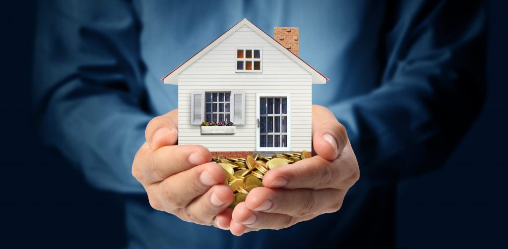 Residential Consulting Services in Montana by Macek Companies.